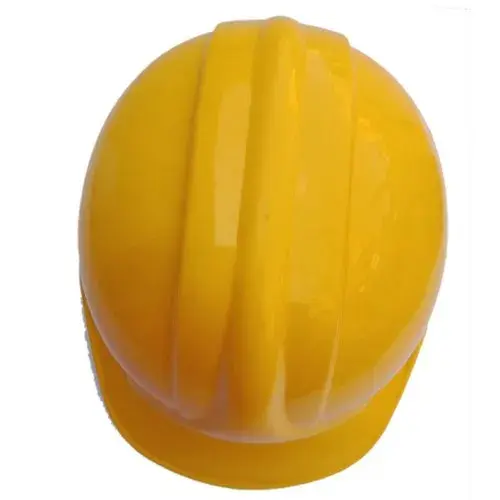industrial-yellow-safety-helmet-500x500 (1).webp