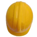 industrial-yellow-safety-helmet-500x500 (1).webp