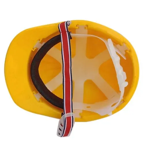 industrial-yellow-safety-helmet-500x500.webp