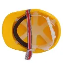 industrial-yellow-safety-helmet-500x500.webp