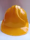 industrial-yellow-safety-helmet-500x500 (3).webp