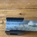 Transformer Bobbin W Measurements.webp