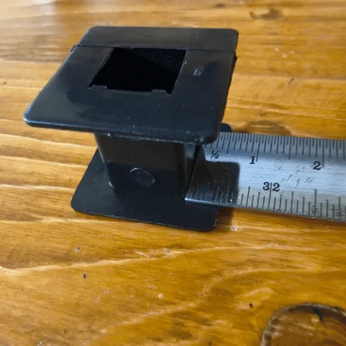 Transformer Bobbin Winding Measurements.webp