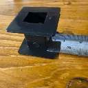 Transformer Bobbin Winding Measurements.webp