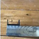 Transformer Bobbin L Measurements.webp