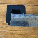 Transformer Bobbin E Core Measurements.webp