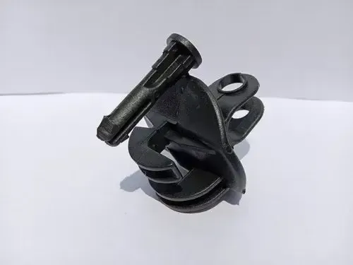 Solar fencing breakaway insulator 40kg load  .webp