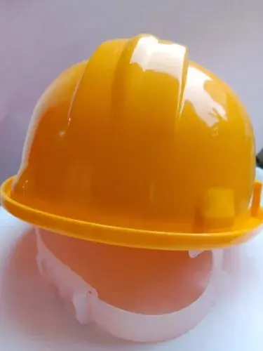 industrial-yellow-safety-helmet-500x500 (5).webp