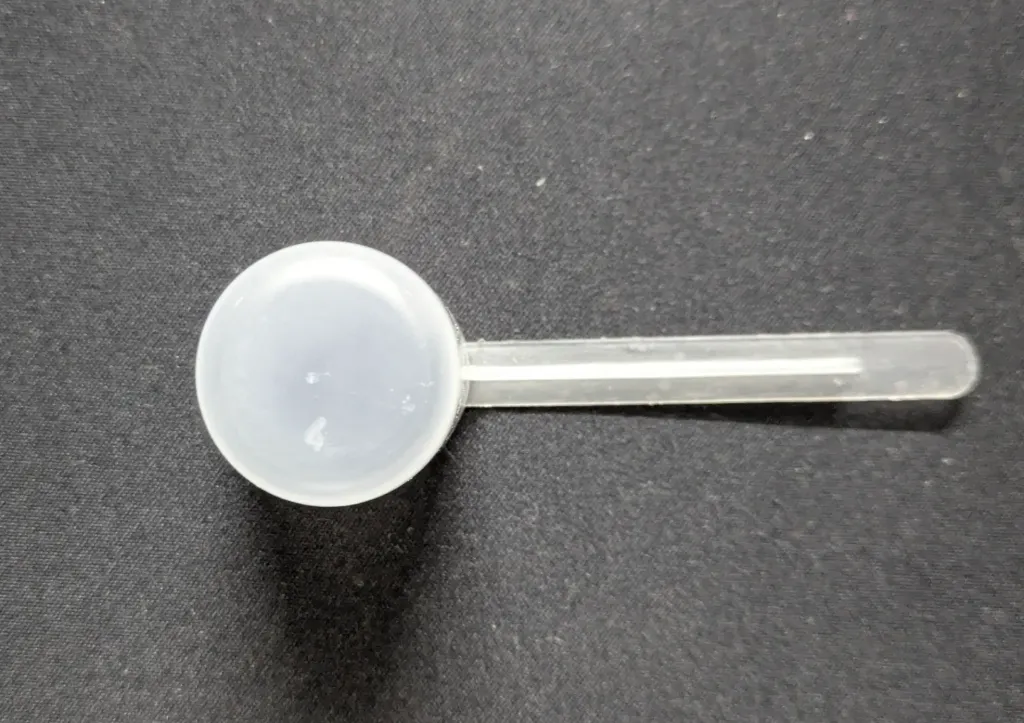 10gm Powder Scoop Bottom View.webp