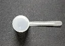 10gm Powder Scoop Bottom View.webp