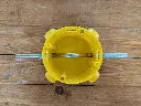 Plastic Fan Box With Hook 8 Way Top.webp