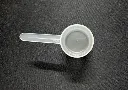 20gm Powder Scoop Top View.webp