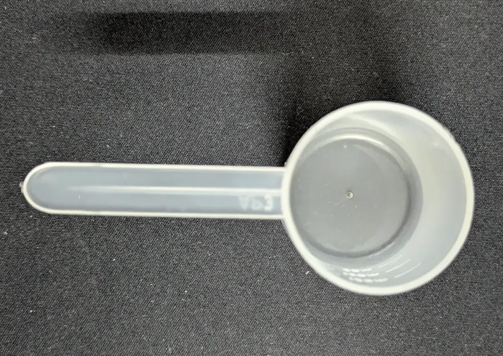 20gm Powder Scoop Top View2.webp