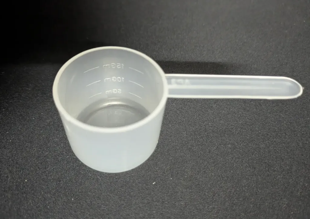 20gm Powder Scoop Front View2.webp