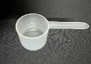 20gm Powder Scoop Front View2.webp