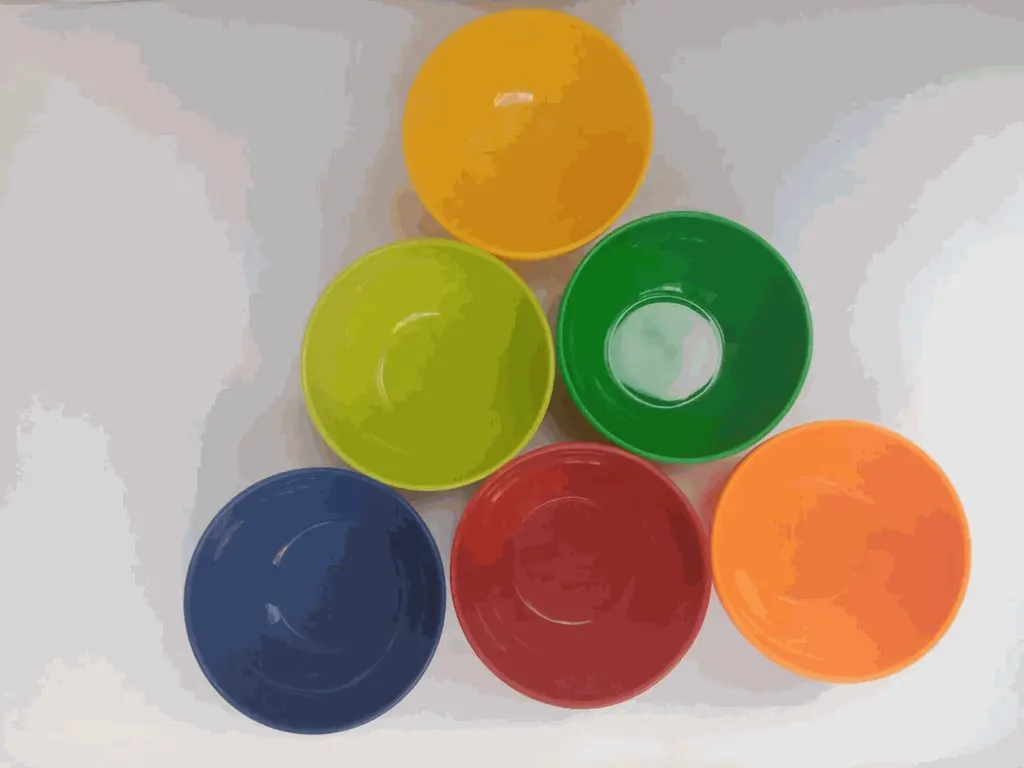 Super Safe Plastic Round Bowl Top 2.webp