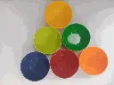 Super Safe Plastic Round Bowl Top 2.webp