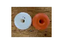 Fishing Float 1.webp
