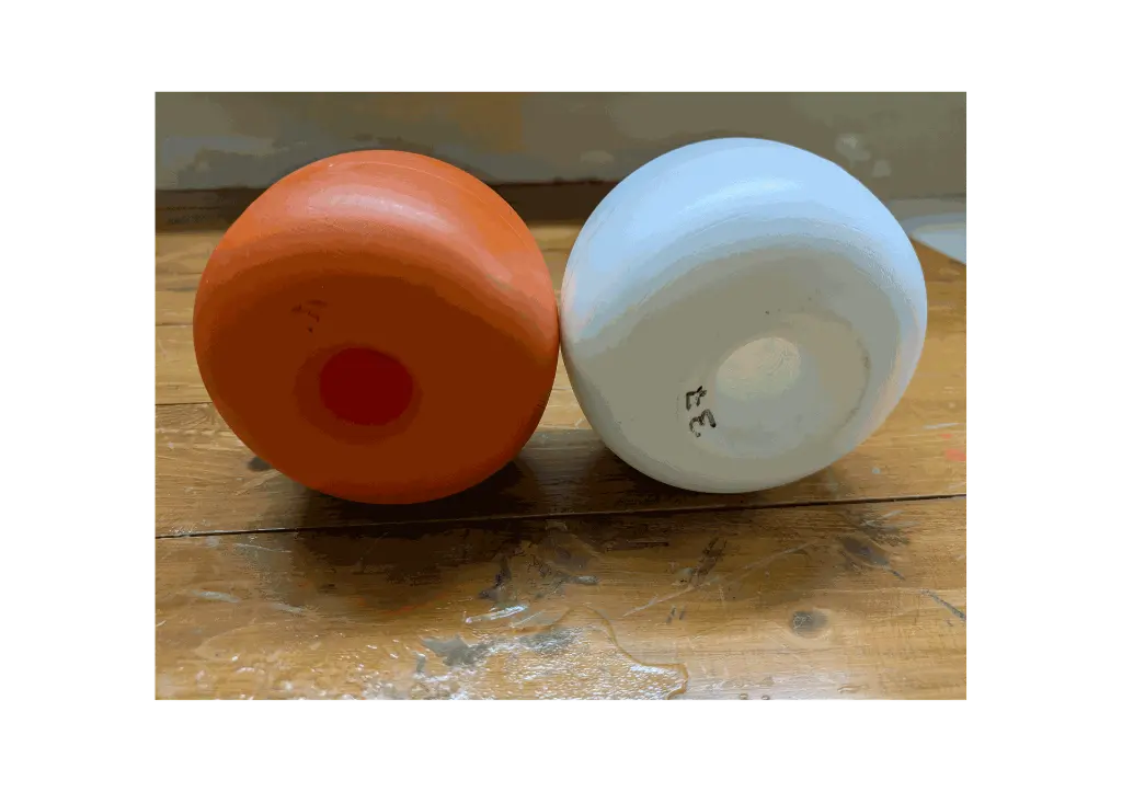 Fishing Float Side.webp