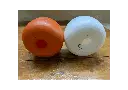 Fishing Float Side.webp