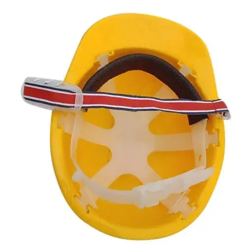 industrial-yellow-safety-helmet-500x500 (2).webp