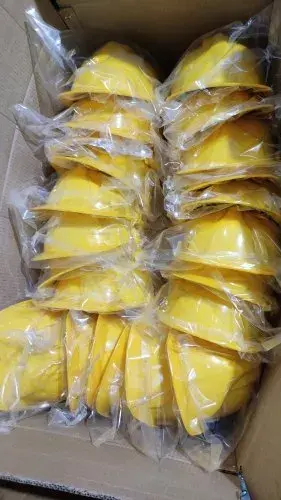 industrial-yellow-safety-helmet-500x500 (4).webp