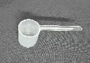 10gm Powder Scoop Side View2.webp