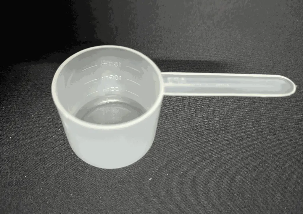20gm Powder Scoop Front View2.webp