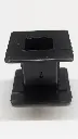 Transformer Plastic Bobbin Front View.webp