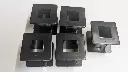 Transformer Plastic Bobbin Top View 2.webp