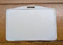 Plastic ID Card Horizontal Front.webp