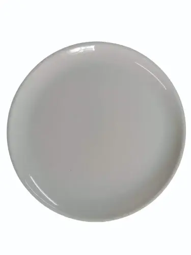 product-jpeg-500x500 (2).webp