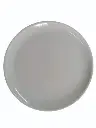 product-jpeg-500x500 (2).webp