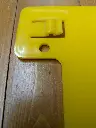 Solar Fence Warning Sign Board Zoom 2.webp