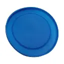 plastic-lid-for-tin-container-1000x1000.webp
