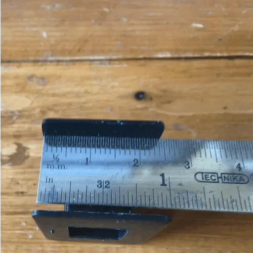 Transformer Bobbin W Measurements.webp