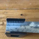 Transformer Bobbin W Measurements.webp