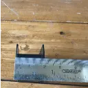 Transformer Bobbin L Measurements.webp