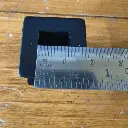 Transformer Bobbin E Core Measurements.webp