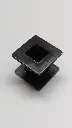 Transformer Plastic Bobbin