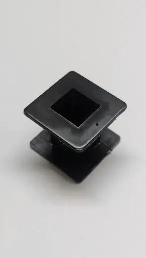 Transformer Plastic Bobbin