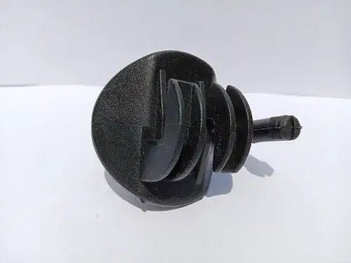 Solar Fencing Breakaway Insulator