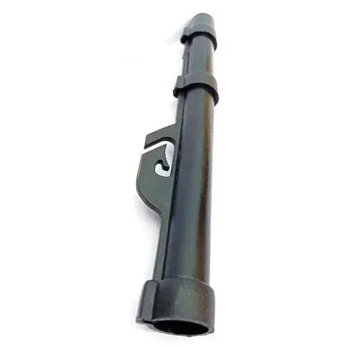 Solar Electric Fencing Plastic Insulator
