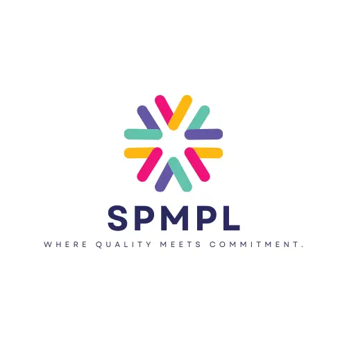 Shah Plasto Moulders Pvt Ltd