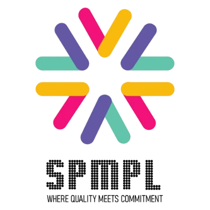 Shah Plasto Moulders Pvt Ltd