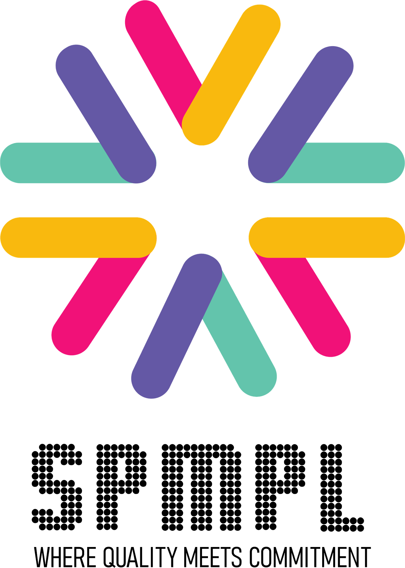 Shah Plasto Moulders Pvt Ltd